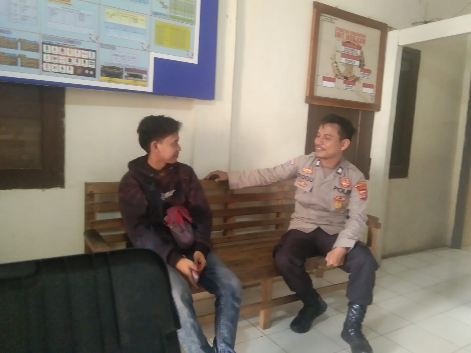 img 20240322 wa0207