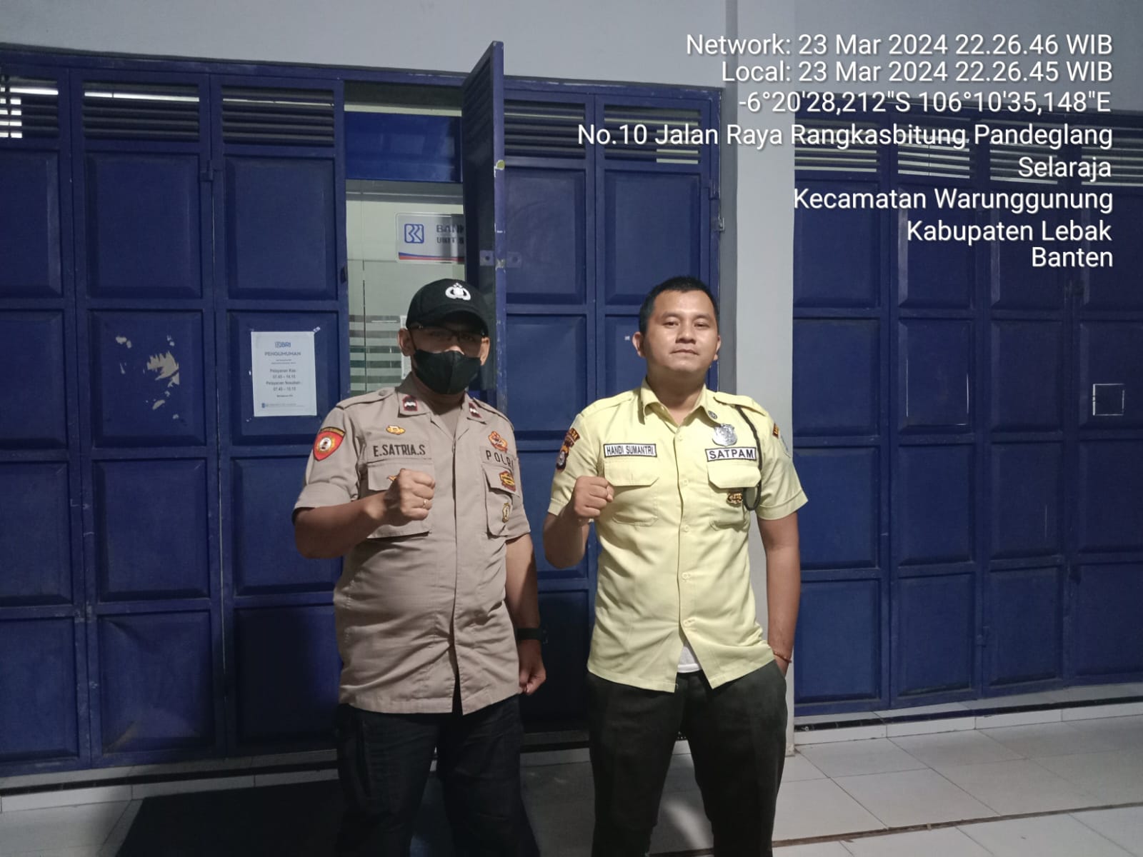img 20240324 wa0078 img 20240324 wa0078