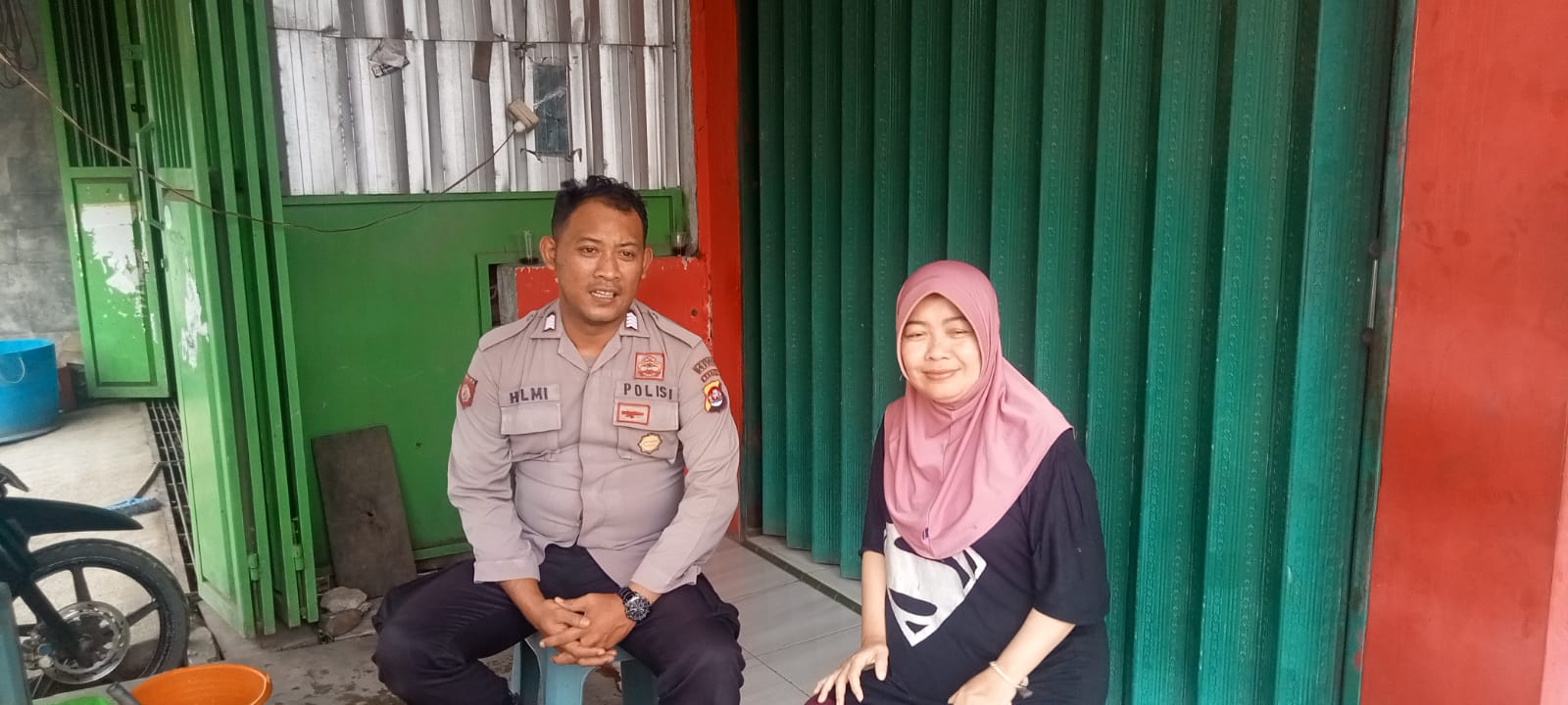 img 20240325 wa0148