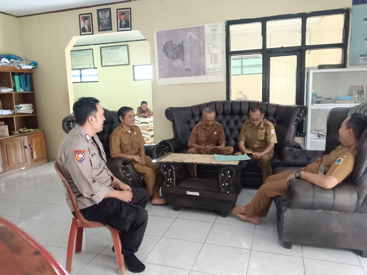 img 20240326 wa0201