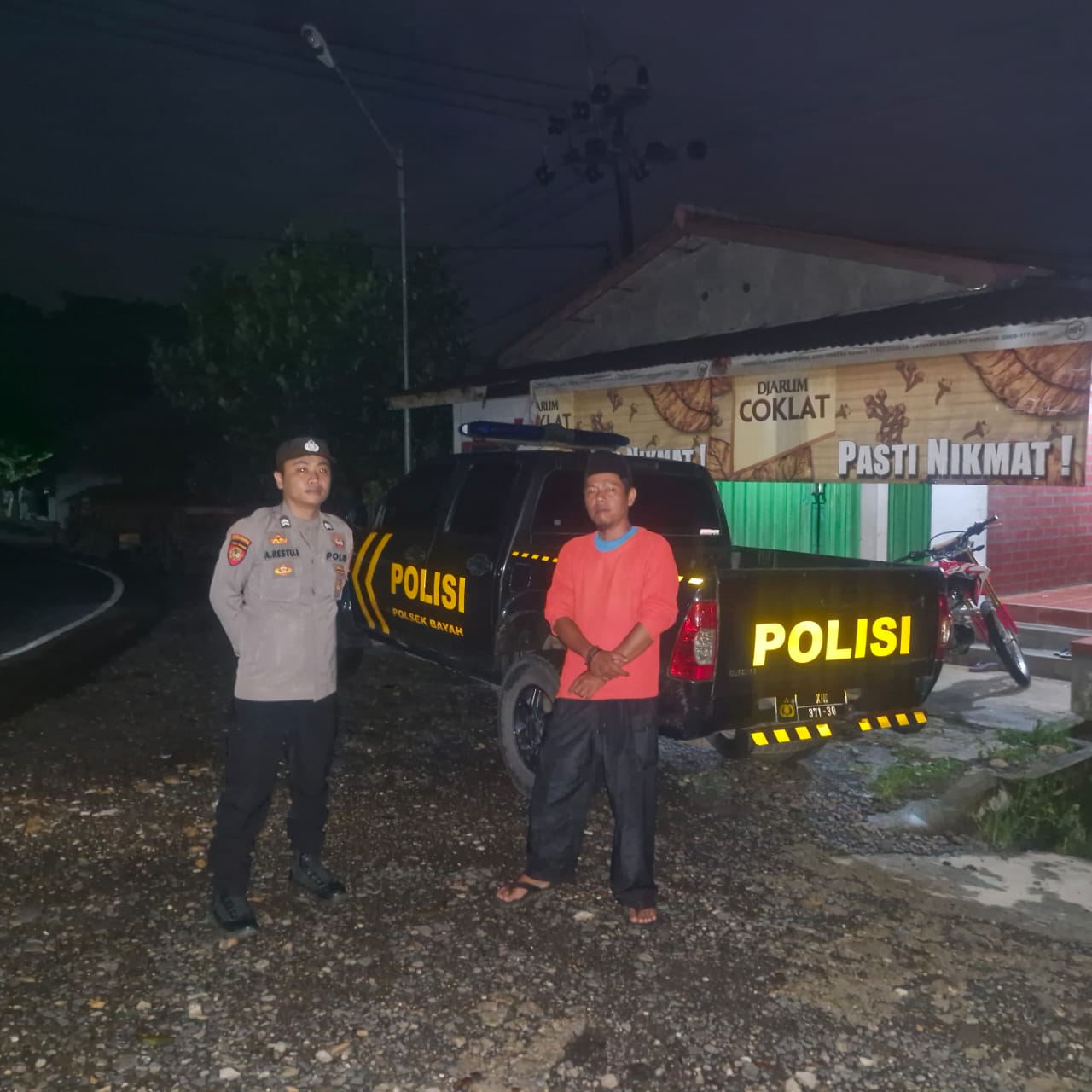 img 20240326 wa0235 img 20240326 wa0235