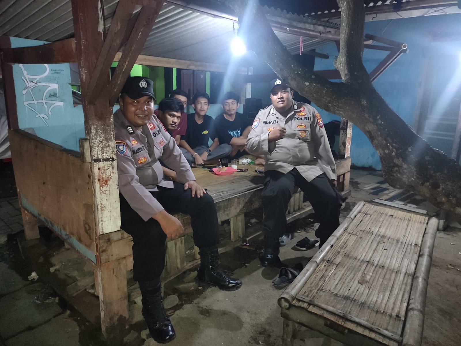 img 20240329 wa0155