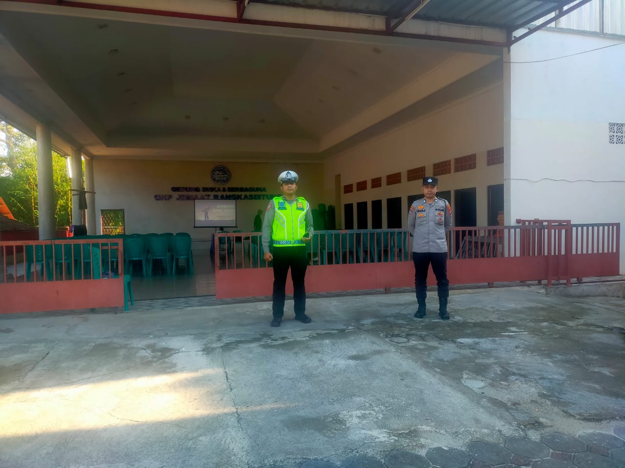 img 20240329 wa0166 img 20240329 wa0166
