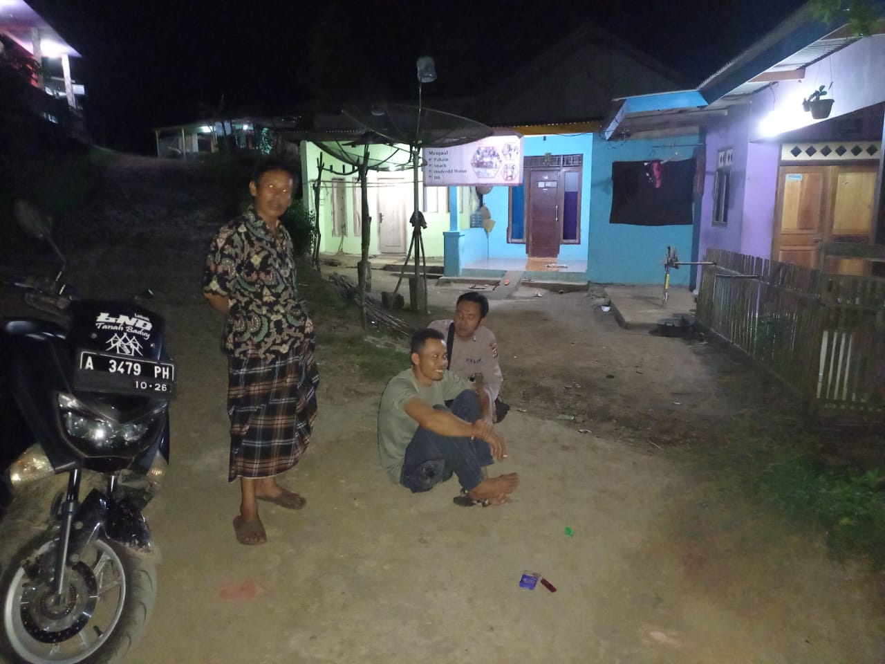 img 20240329 wa0178