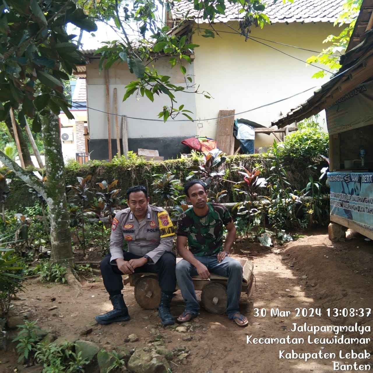 img 20240330 wa0113 11zon