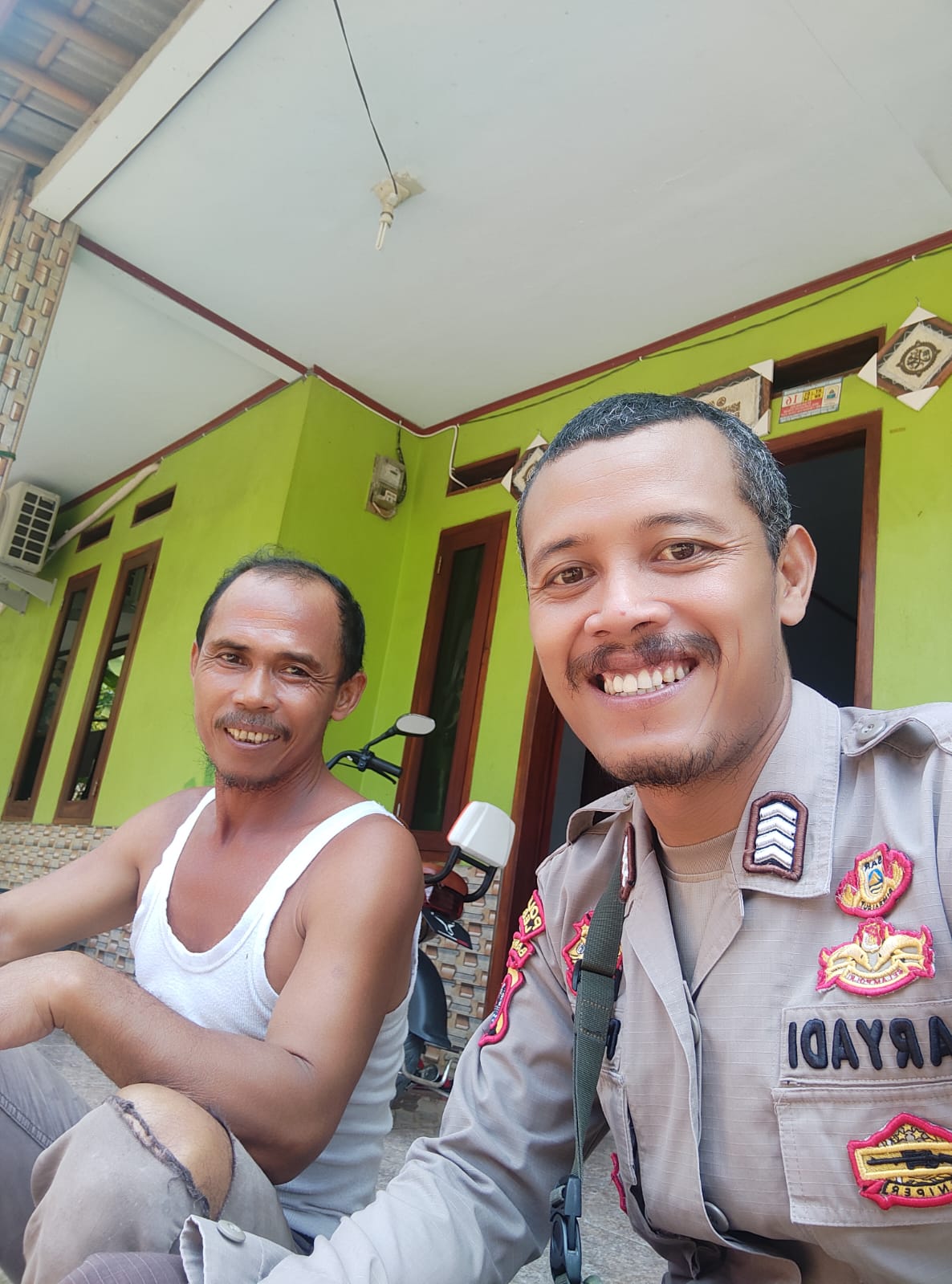 img 20240330 wa0133