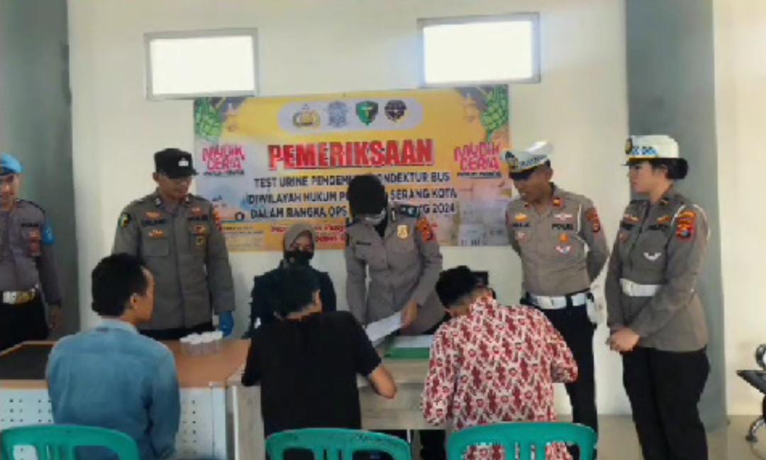 img 20240330 wa0184