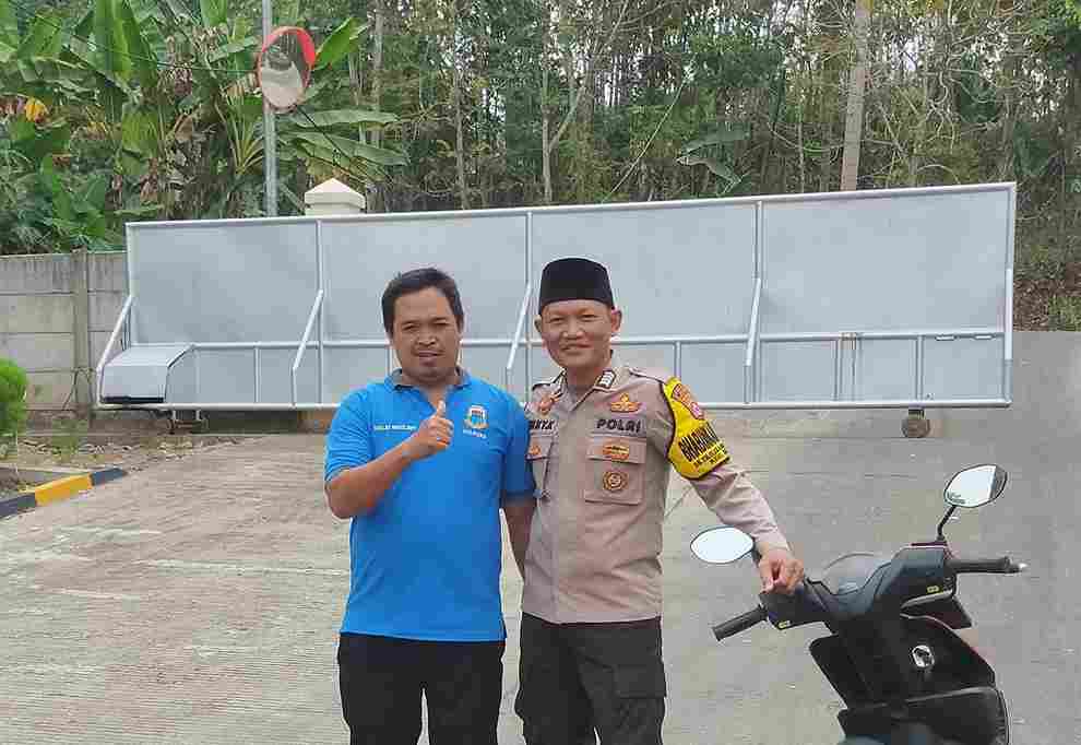 img 20240308 215741 11zon 11zon