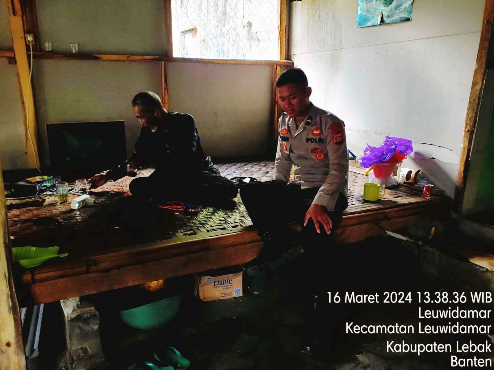 img 20240317 012709 11zon