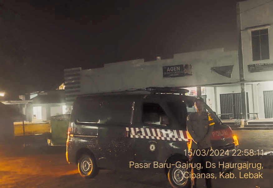 img 20240317 035623