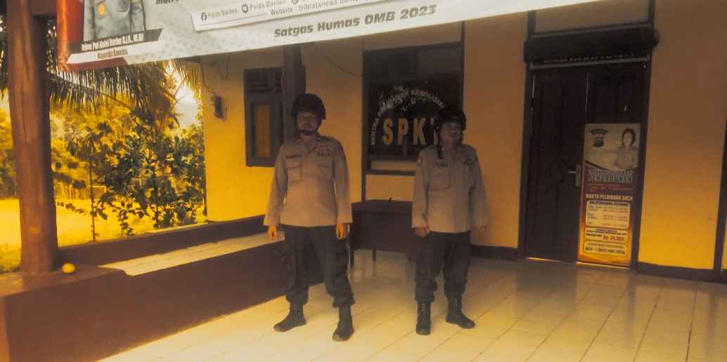 img 20240319 031312 11zon
