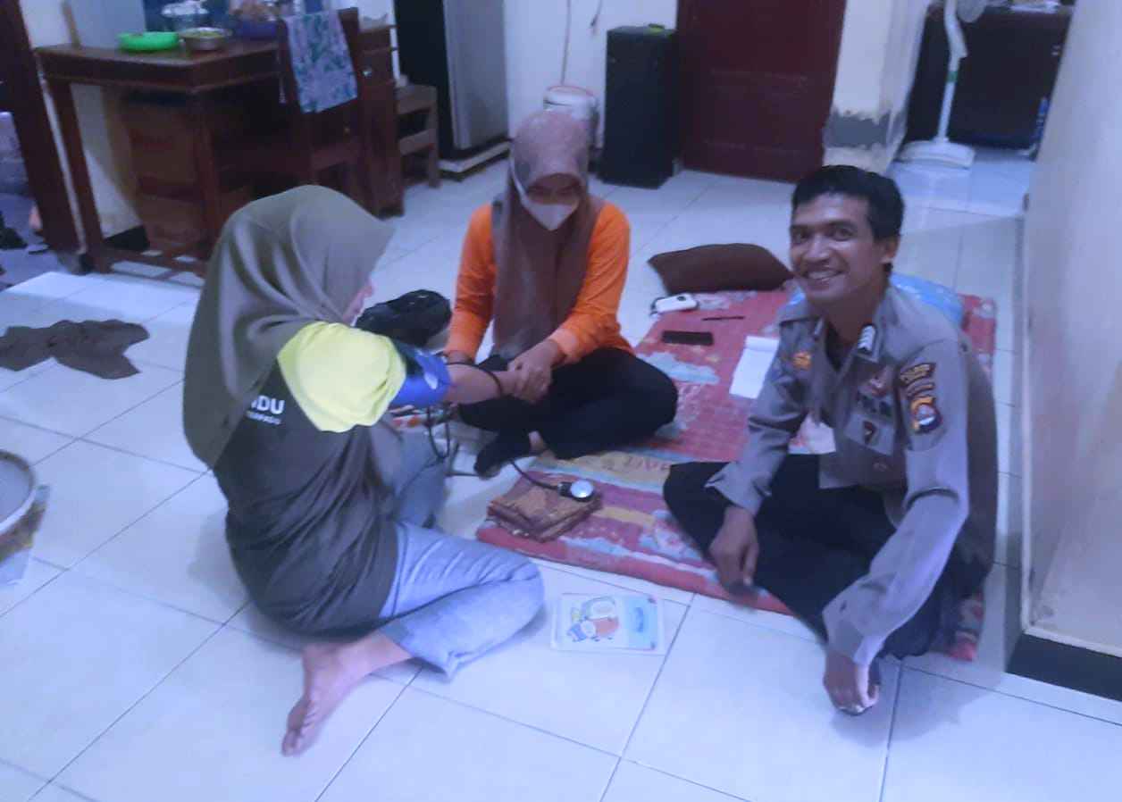 img 20240319 154948 11zon