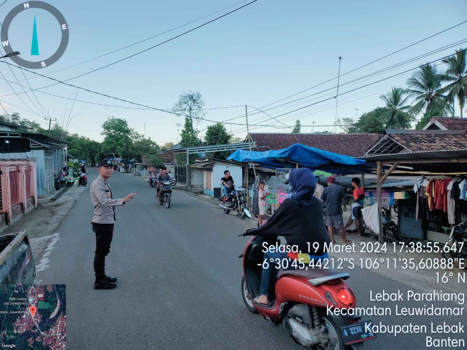 img 20240319 223054 11zon img 20240319 223054 11zon
