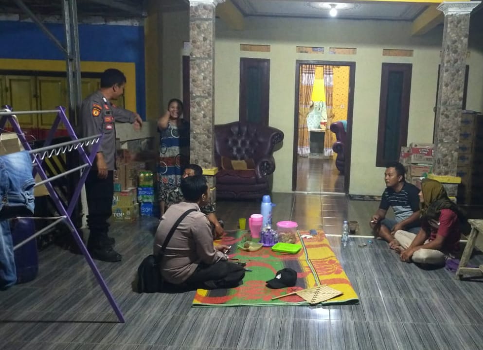 img 20240401 wa0113