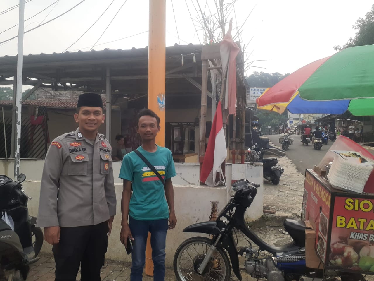 img 20240401 wa0114