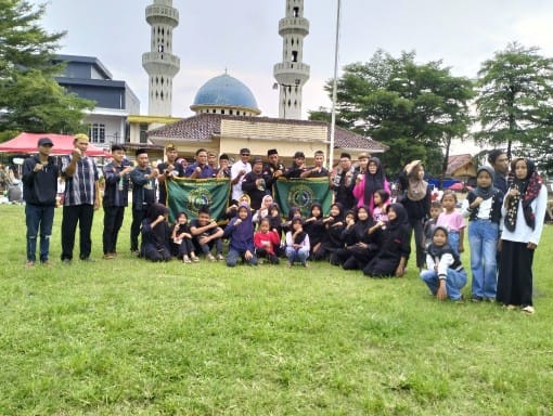 img 20240402 wa0167
