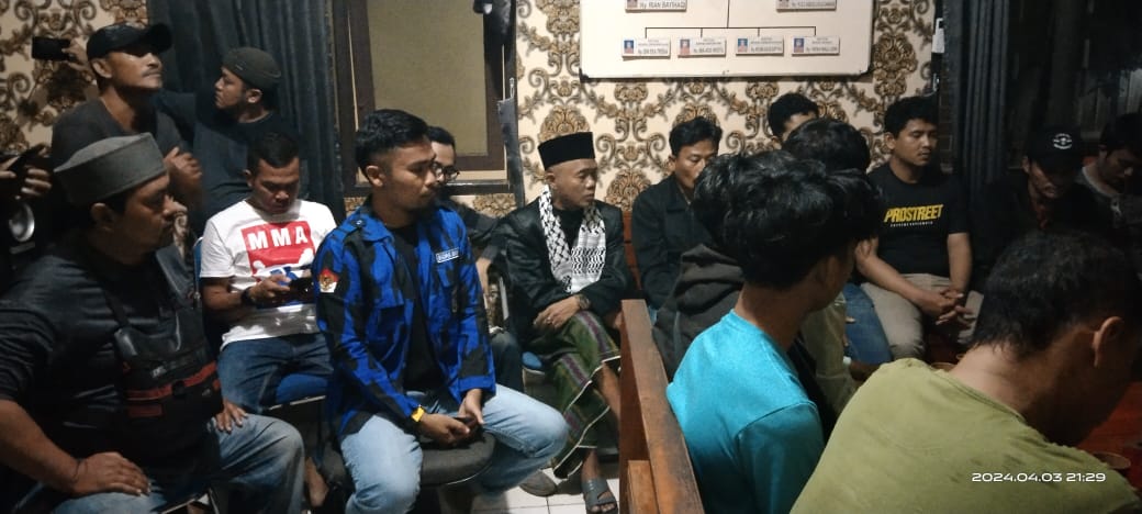 img 20240404 wa0009