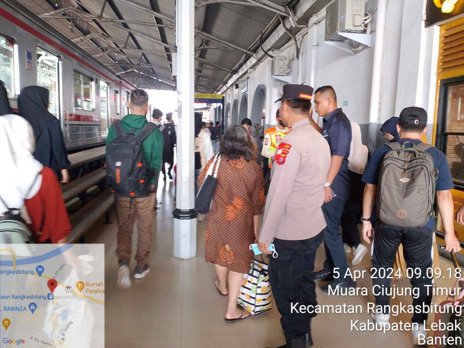 img 20240405 wa0121 11zon