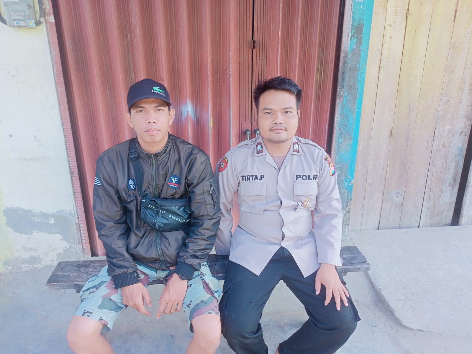 img 20240406 wa0157