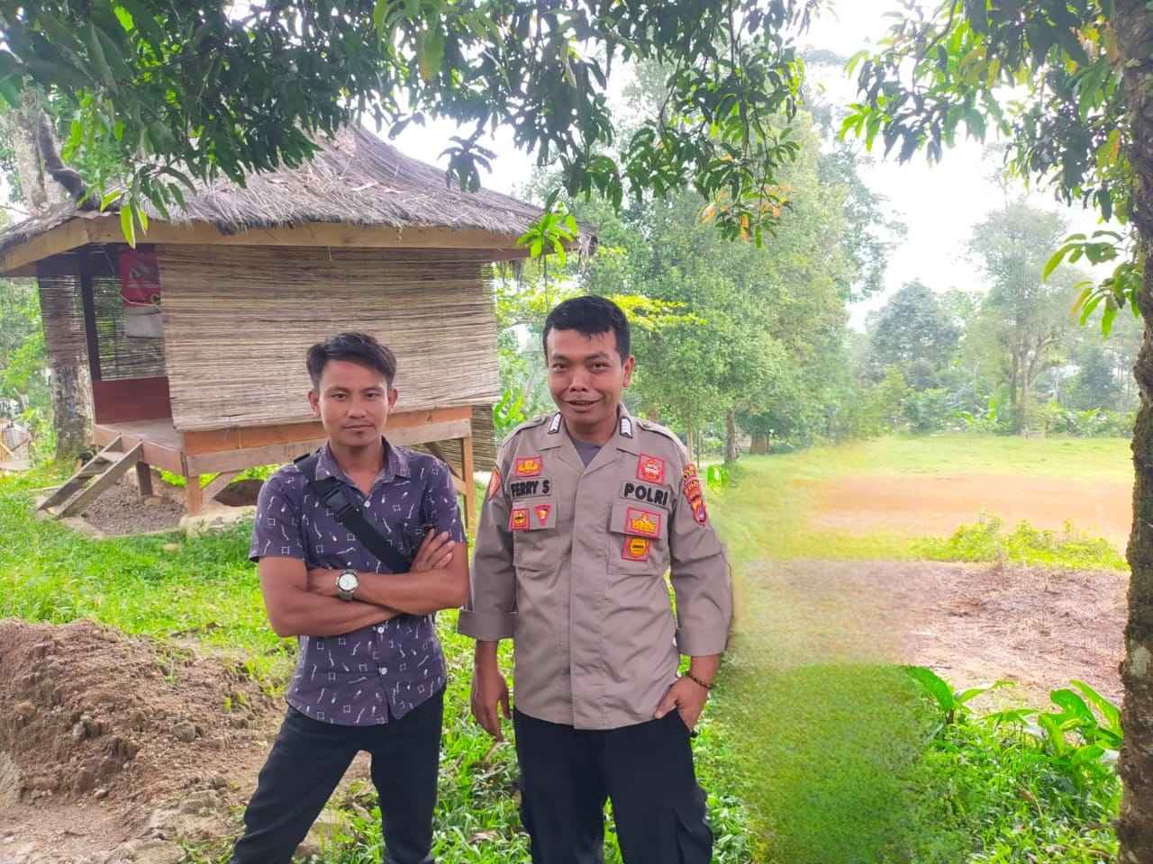 img 20240406 wa0165 11zon
