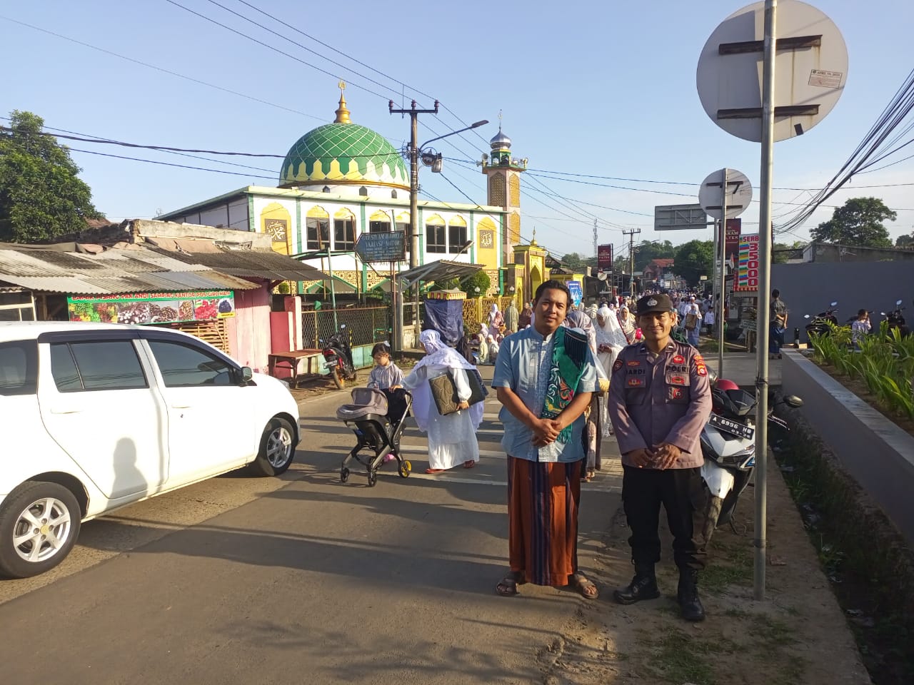 img 20240410 wa0132