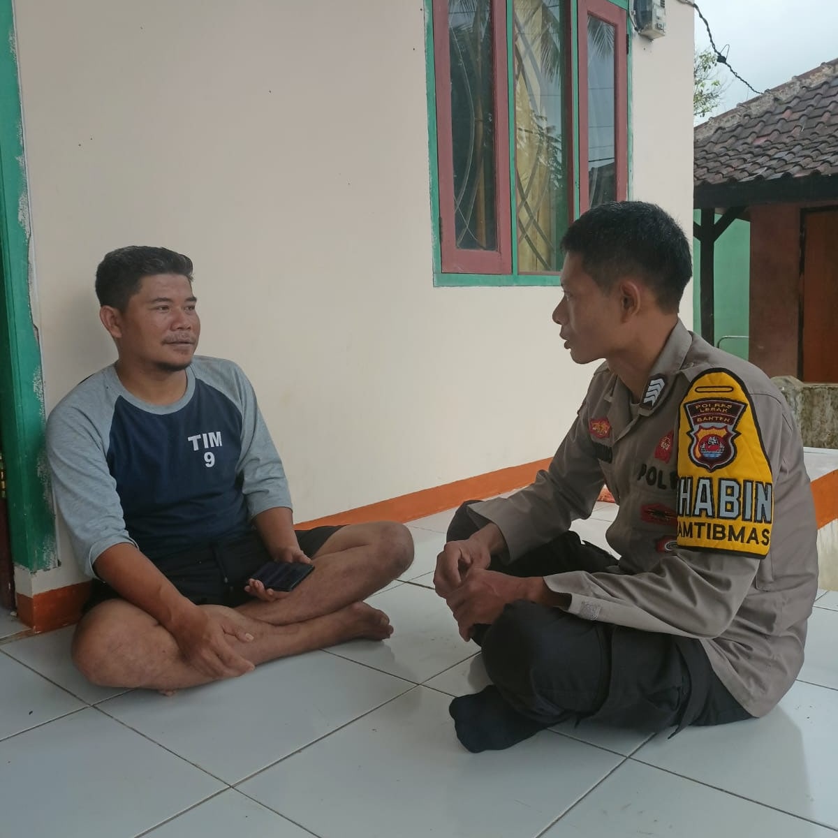 img 20240410 wa0160 img 20240410 wa0160