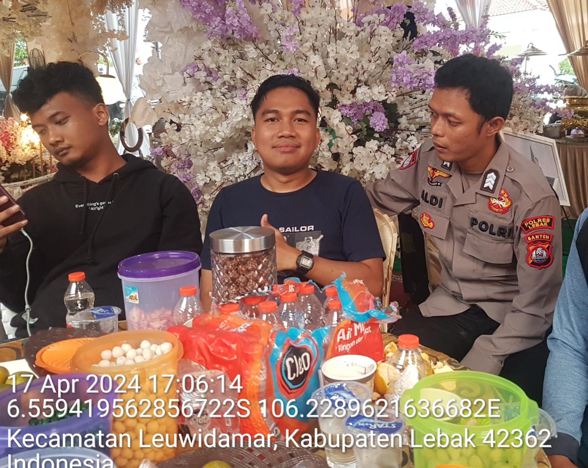 img 20240417 wa0190 img 20240417 wa0190
