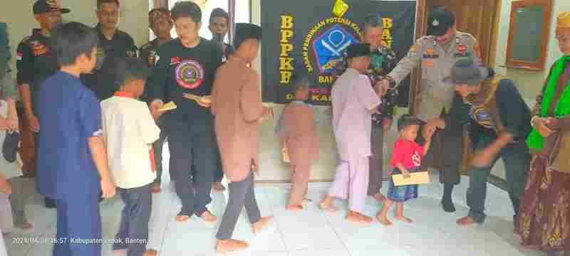 img20240406165734 11zon 11zon
