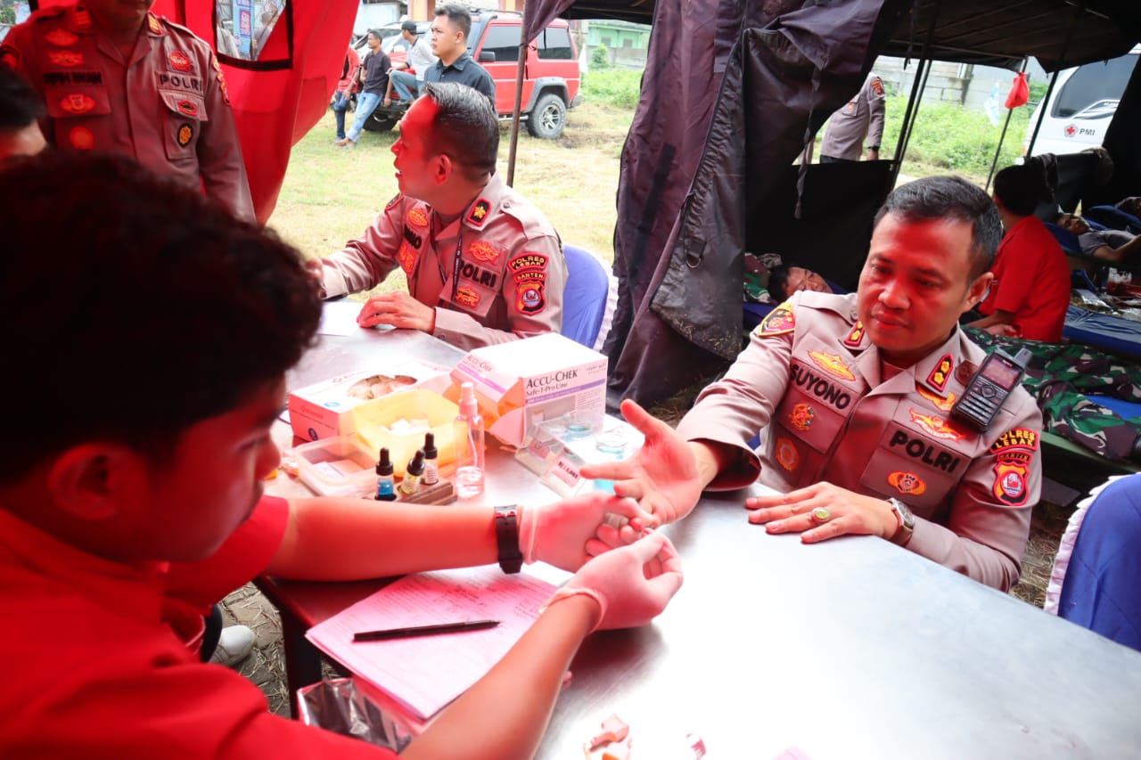 img 20240501 wa0077