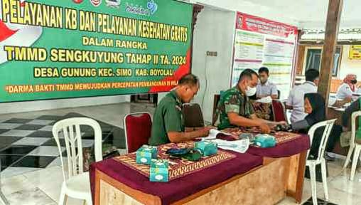 img 20240515 wa0060 img 20240515 wa0060