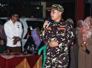 img 20240517 wa0000