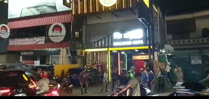 img 20240517 wa0004 1