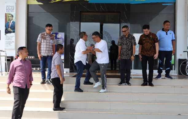img 20240517 wa0025