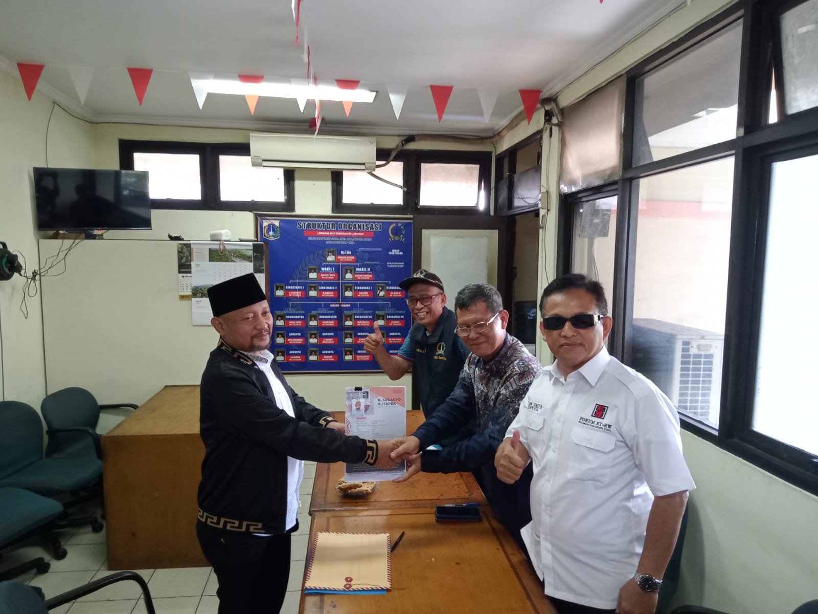 img 20240517 wa0028
