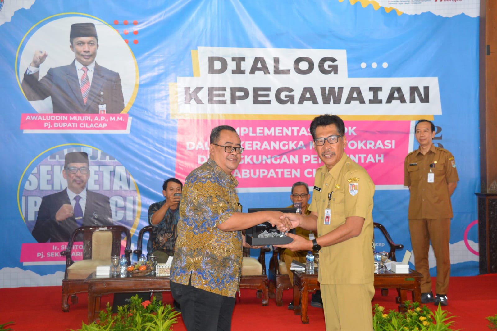 img 20240521 wa0014