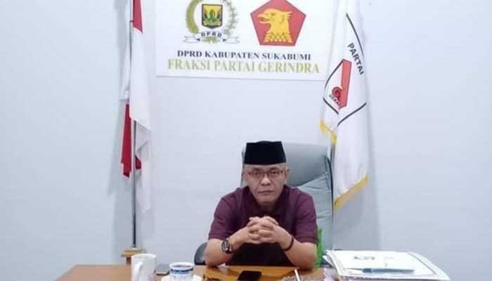 img 20240521 wa0015
