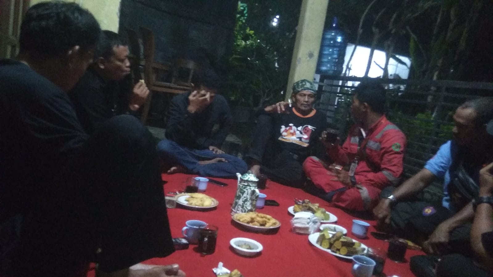 img 20240522 wa0002 img 20240522 wa0002