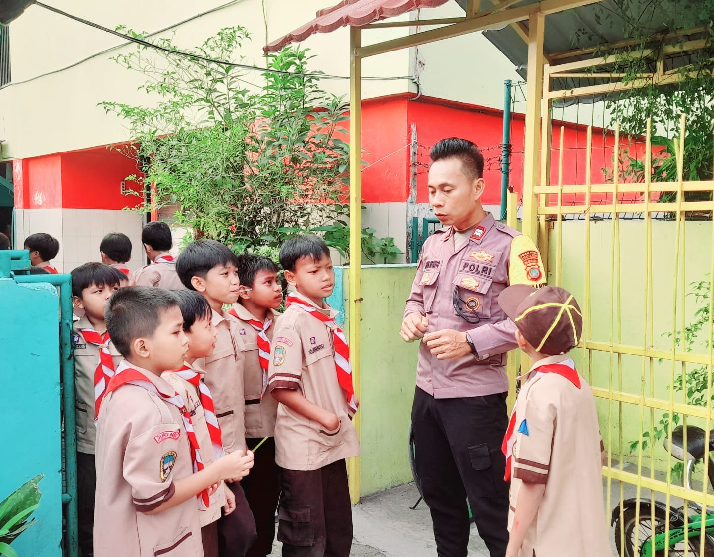 img 20240522 wa0020