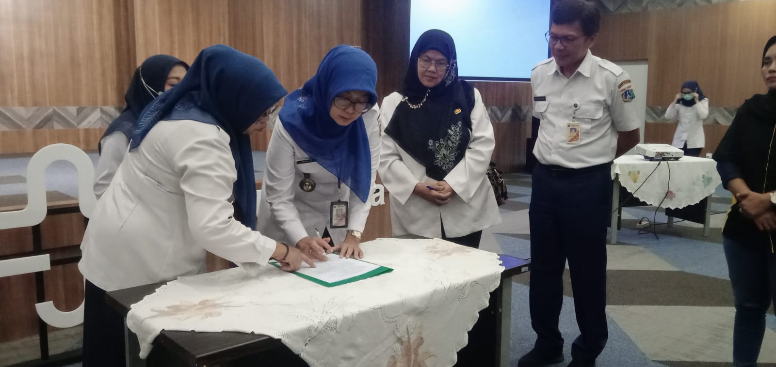 img 20240523 wa0006