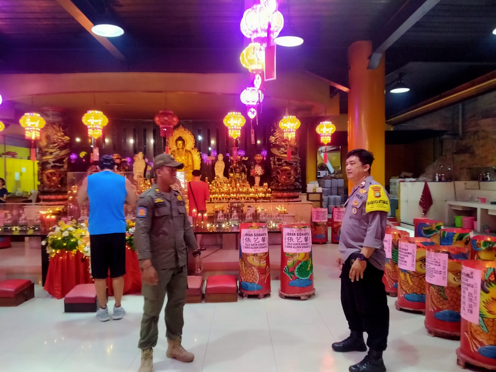 img 20240523 wa0022