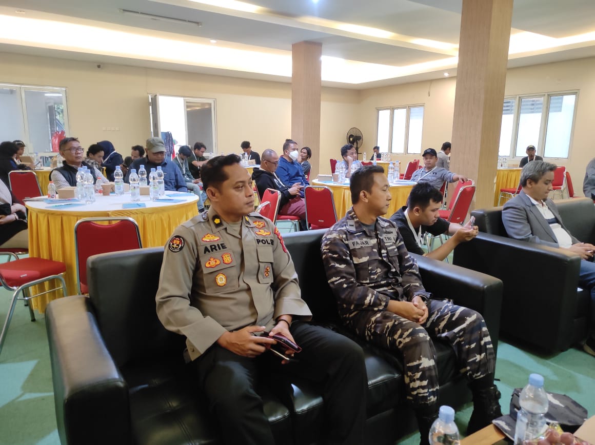 img 20240525 wa0145