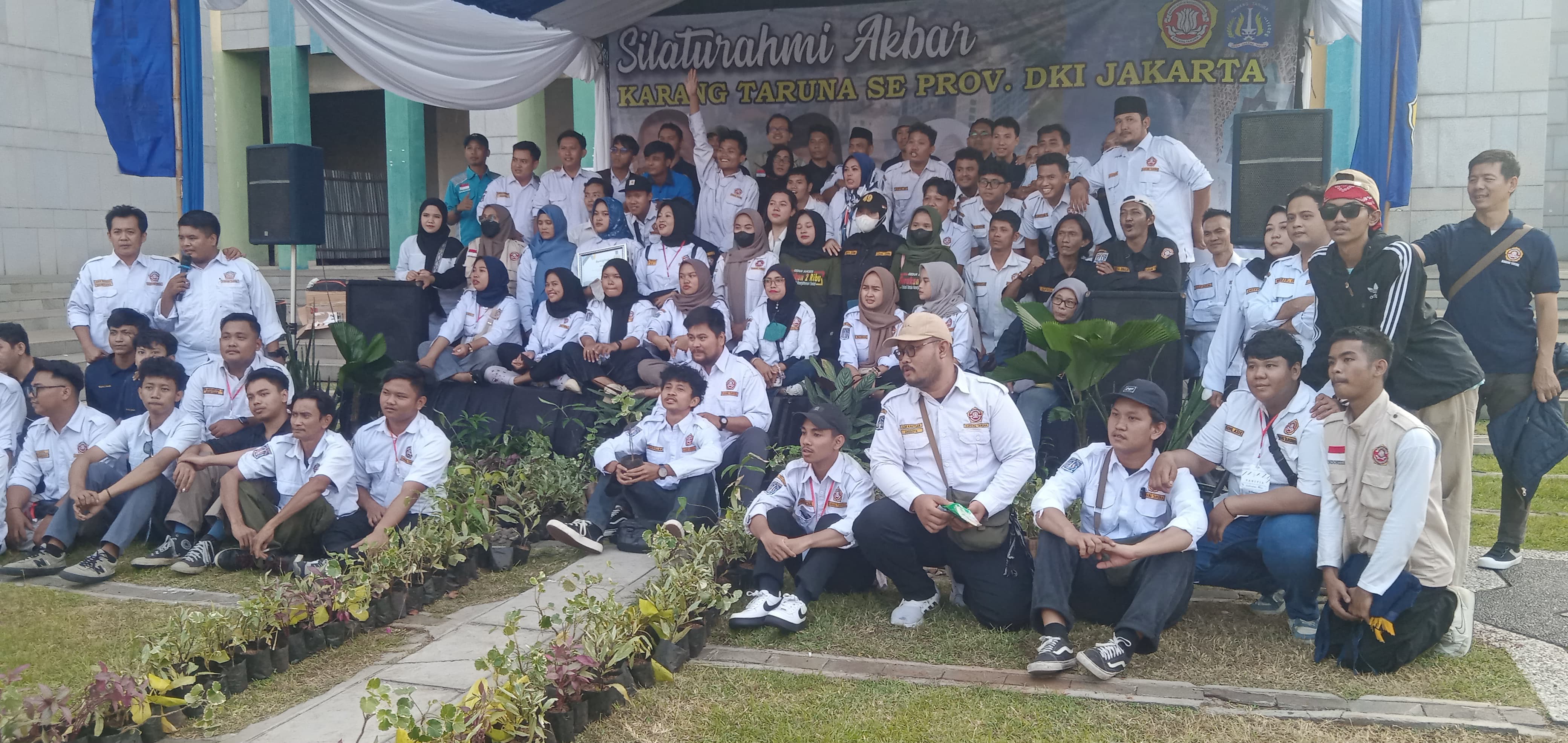 img 20240526 wa0030