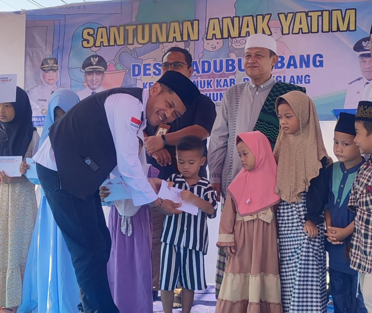 img 20240528 wa0019