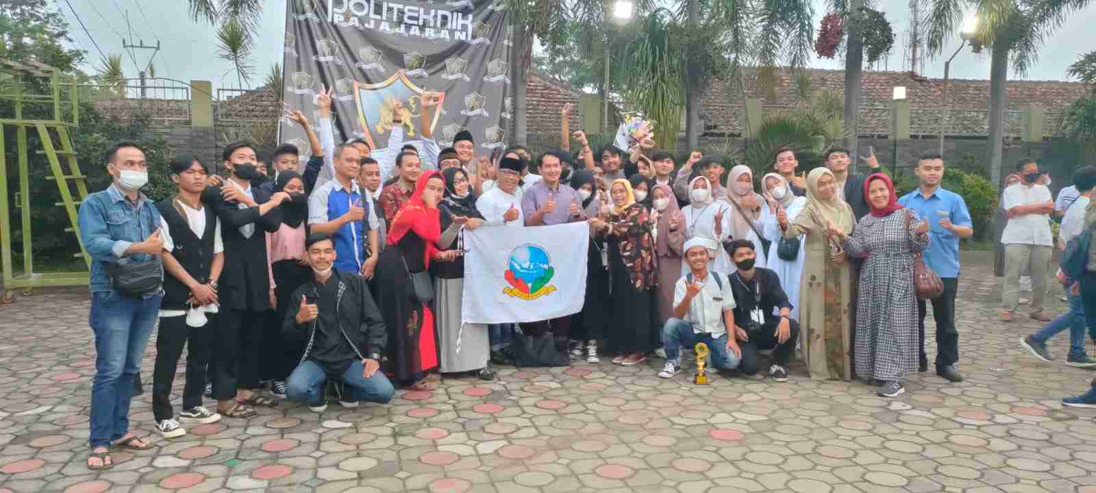 img 20240529 wa0015 11zon