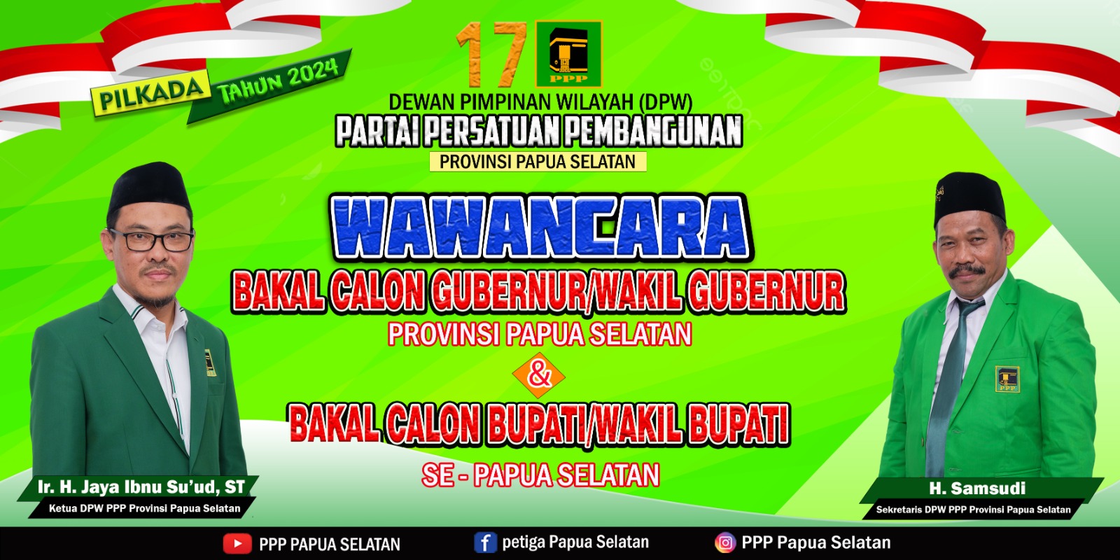 img 20240529 wa0021 img 20240529 wa0021