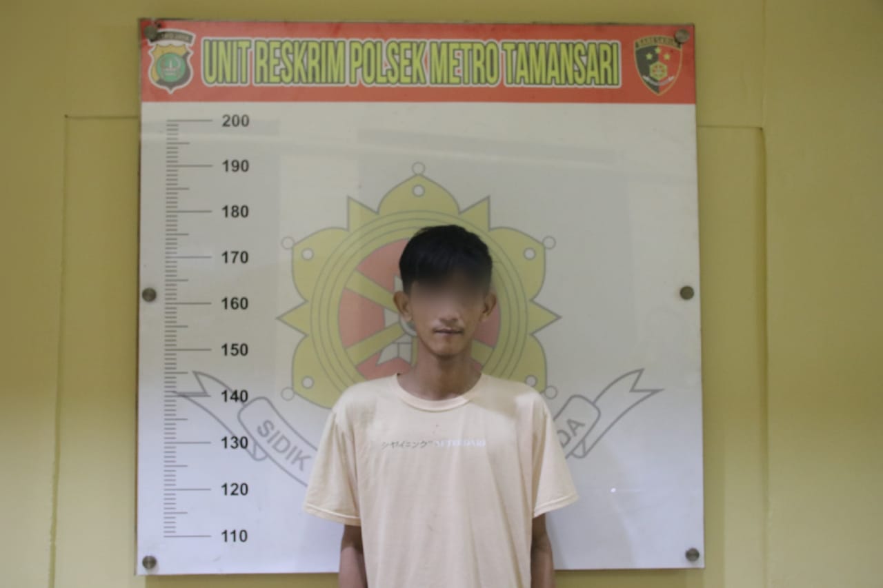 img 20240531 wa0005