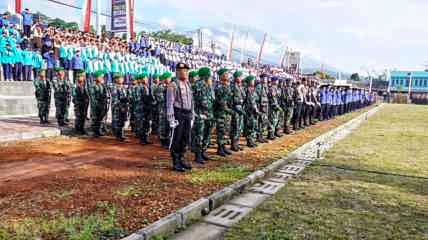 img 20240601 wa0006