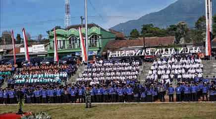 img 20240601 wa0007