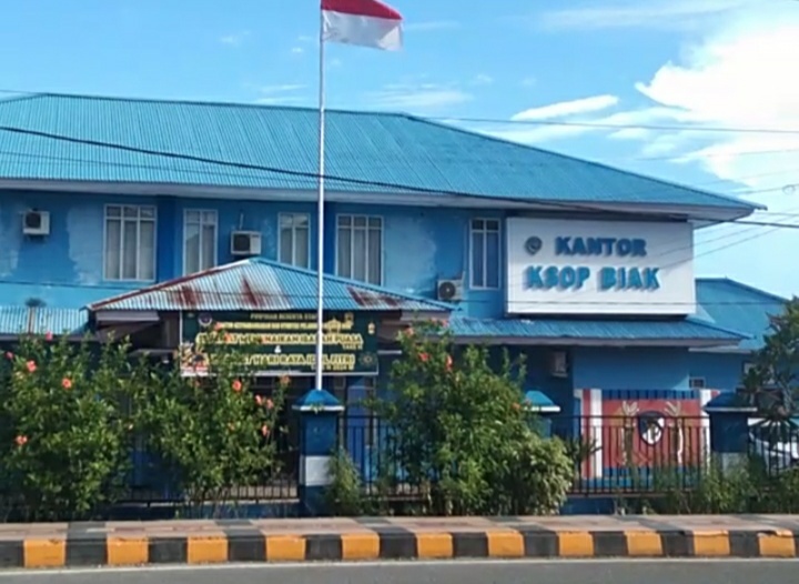 img 20240602 wa0005 1
