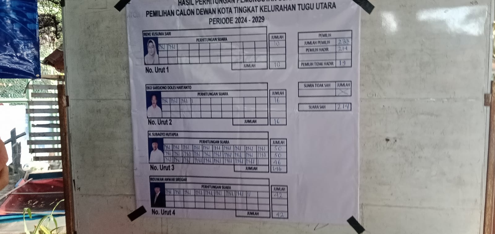 img 20240602 wa0015